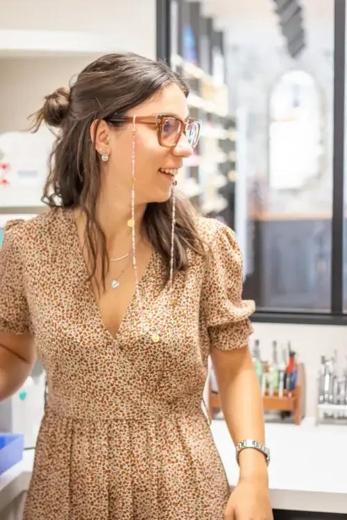 Coline BRANCHEREAU