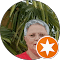 Profil Google